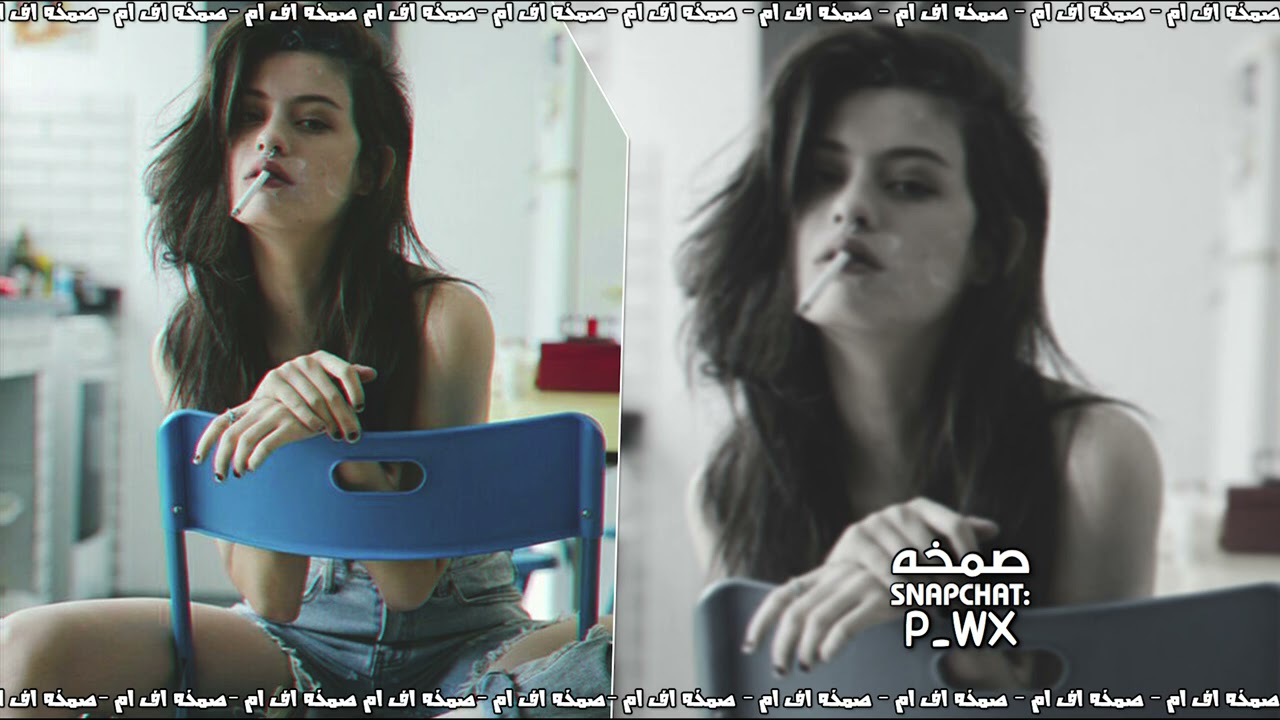 دبكات سوريه | طفو النور لو شفتو محبوبي
