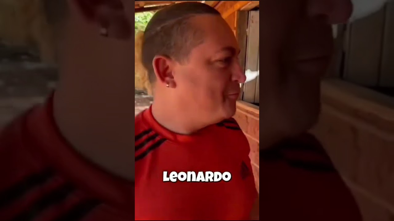 14 de fevereiro de 2026