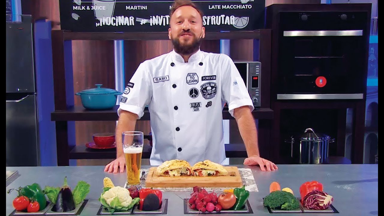 Cucinare TV - 