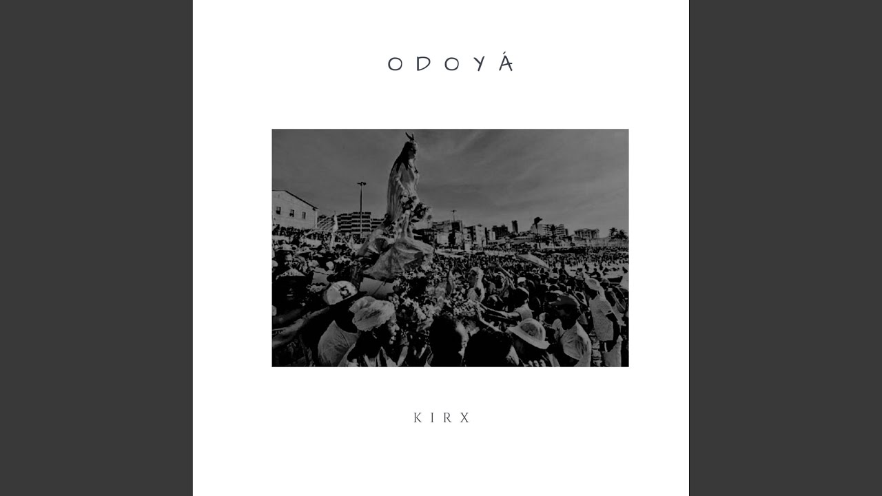 Odoy&aacute;