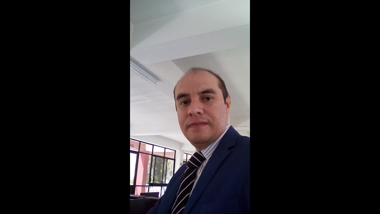 Elaboración de demanda fiscal