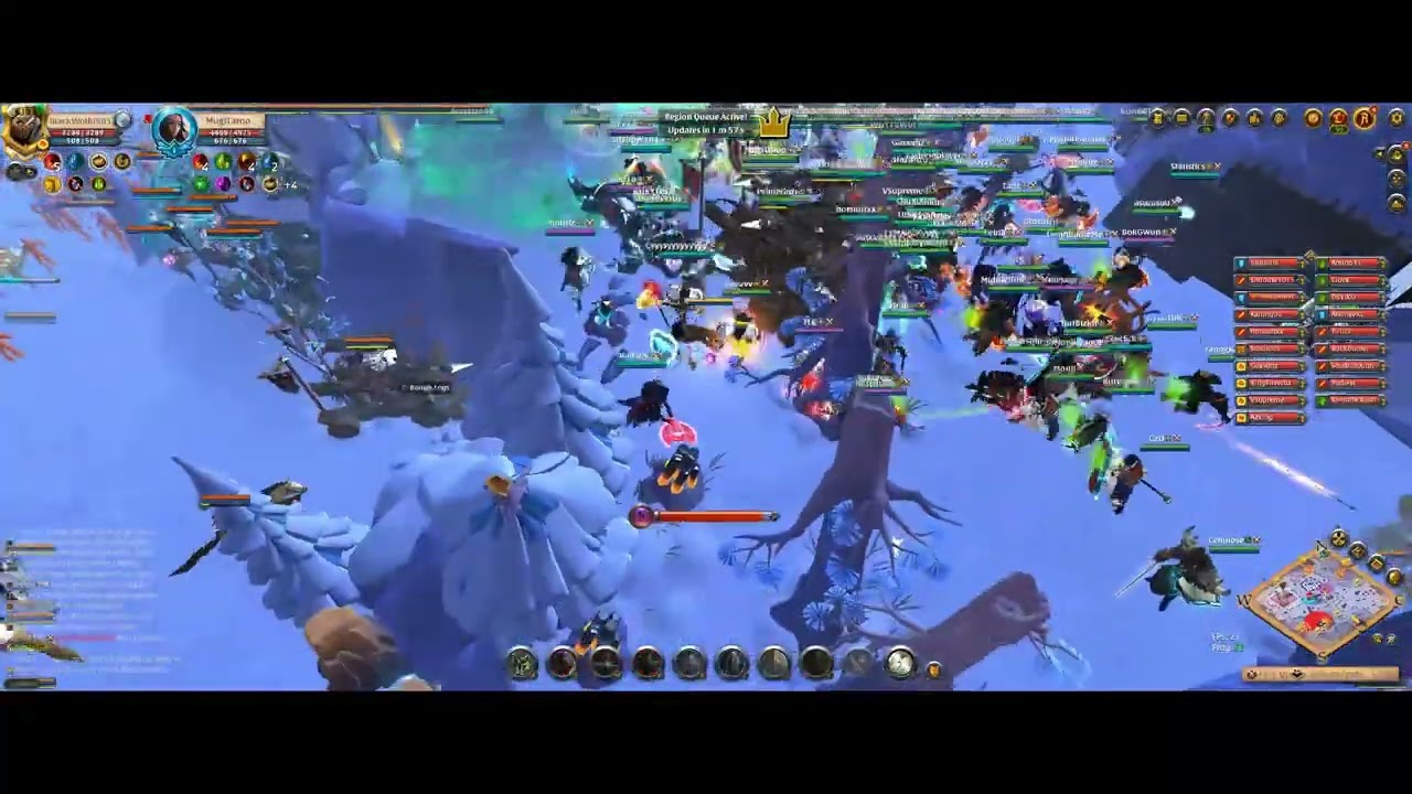 Maha vs PLAC 14UTC  29/01/26