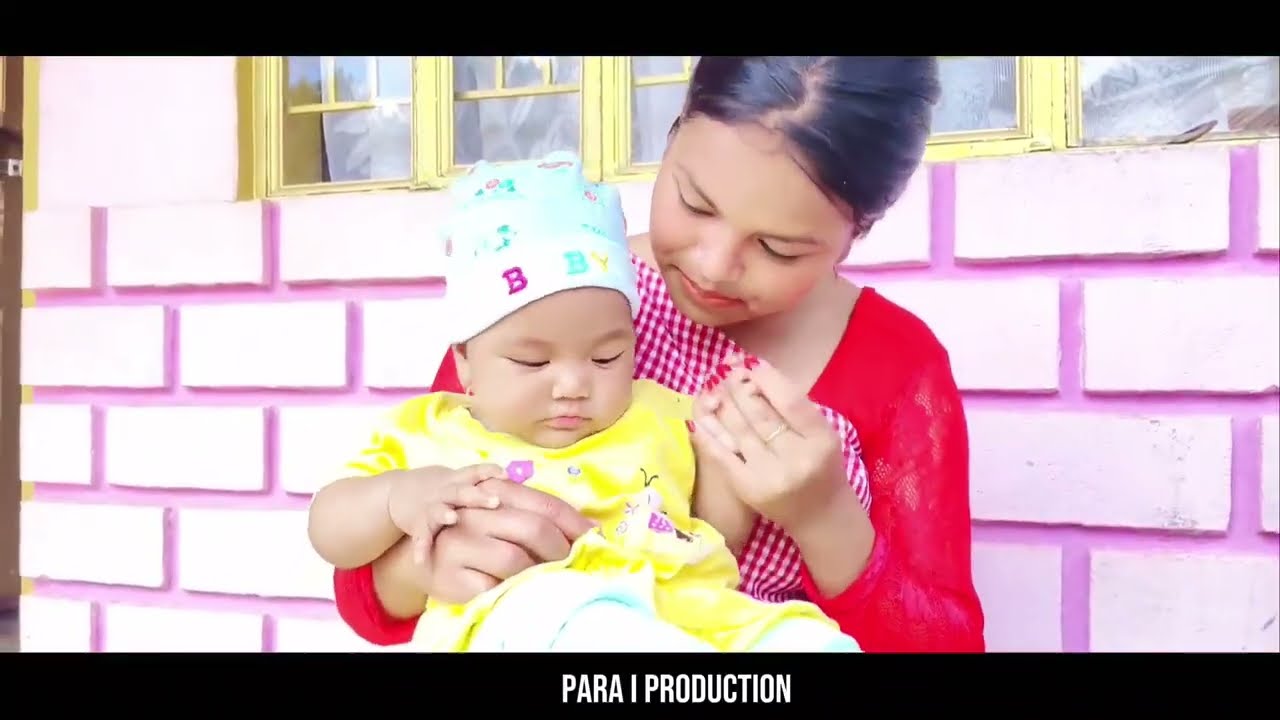 Lyngkor, pnar shorts video 