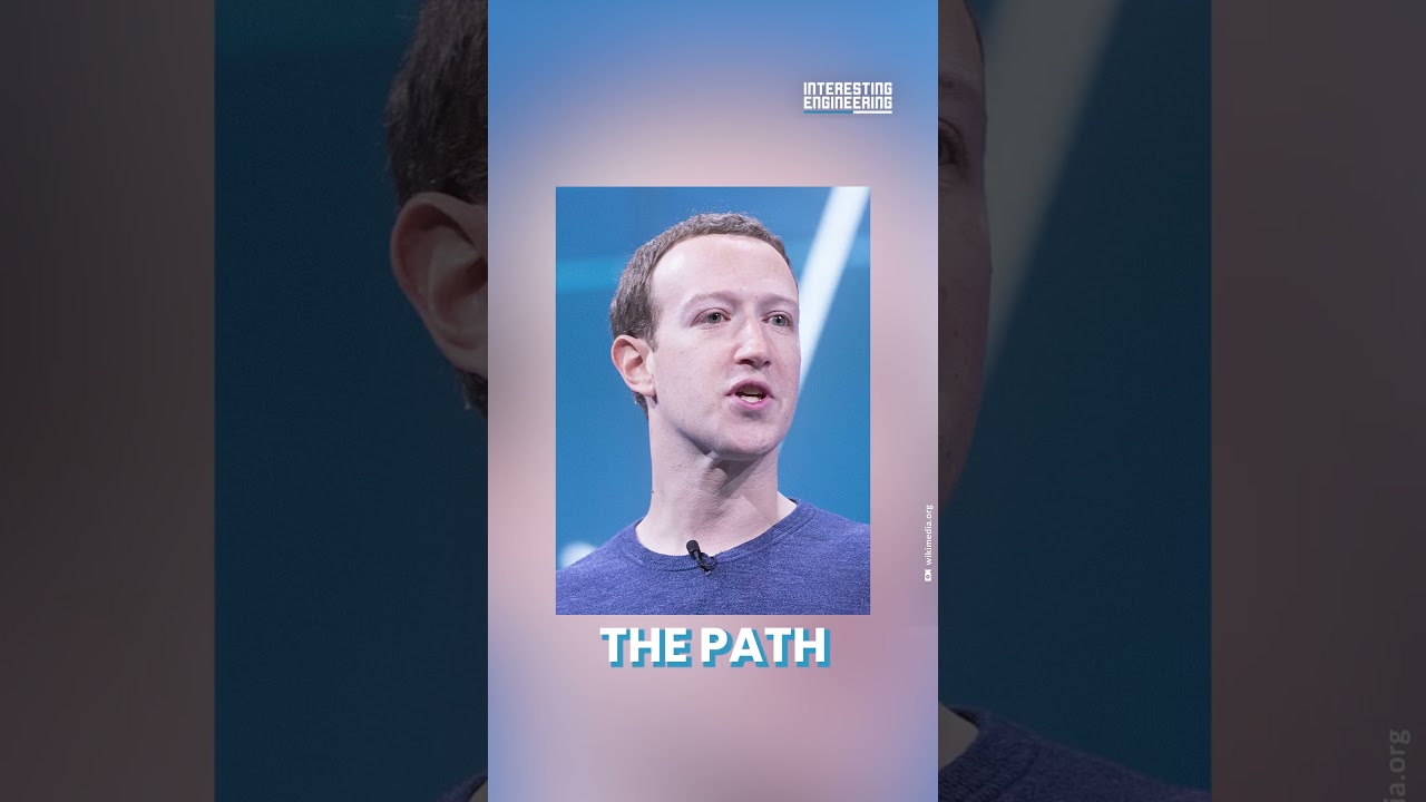 Meta Bends The Knee For Trump