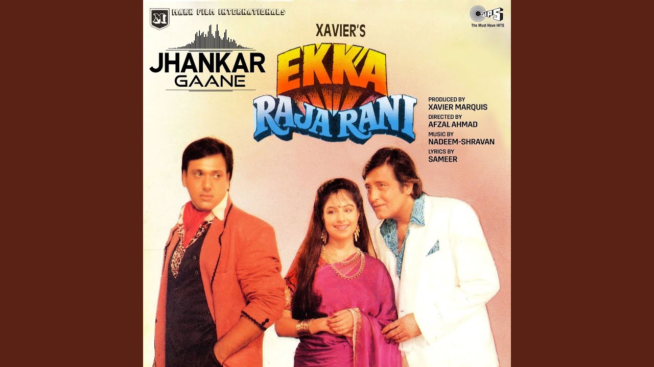 Ishq Karoge Toh Dard Milega (Jhankar)