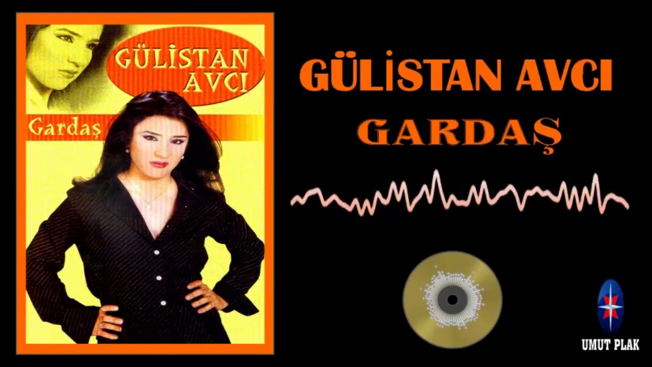 Hasret Özlem Çekenler İçin, Ağlatan Dertli TÜRKÜLER Yeni!!! [Damar Türkü 2019] Gülistan Avcı  Gardaş