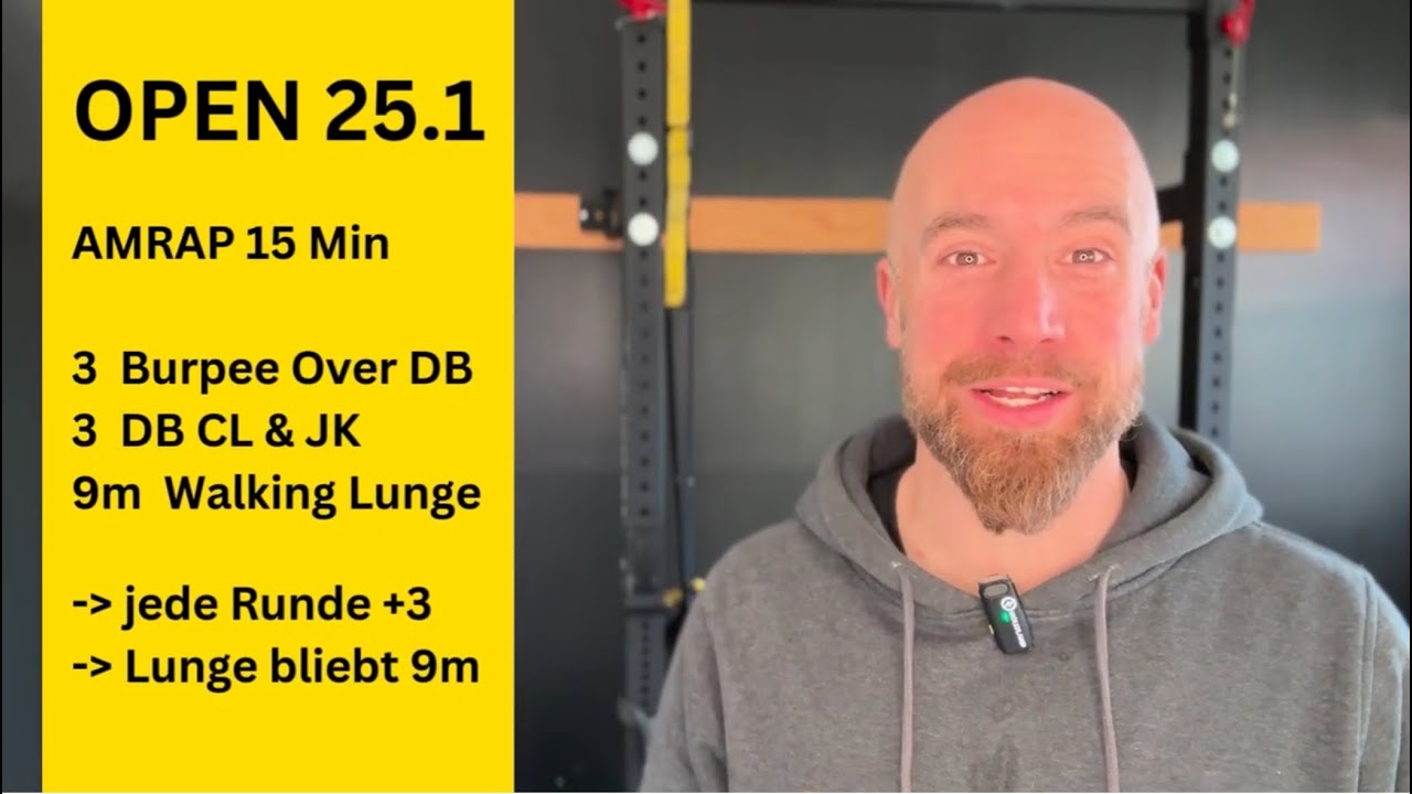 OPEN 25.1 Tipps, Trick & Strategy
