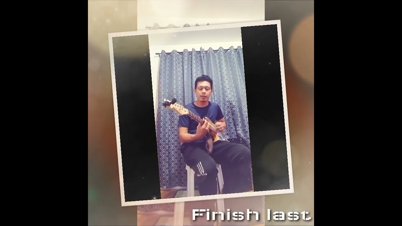 Finish Last ~ Stellar Kart |&bull;Feb&Jake Vlogs