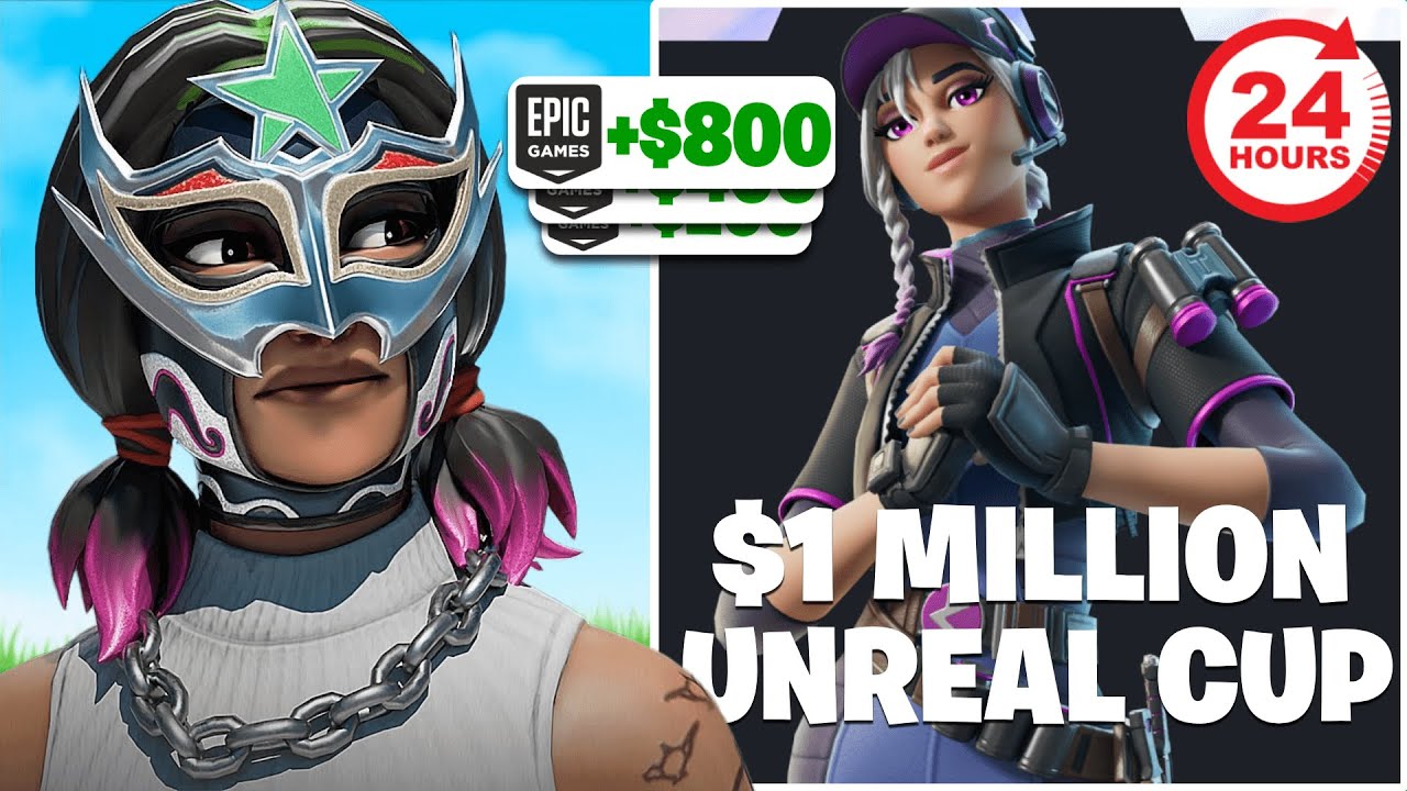 How Much Earnings Can We Make in 24 Hours?🏆