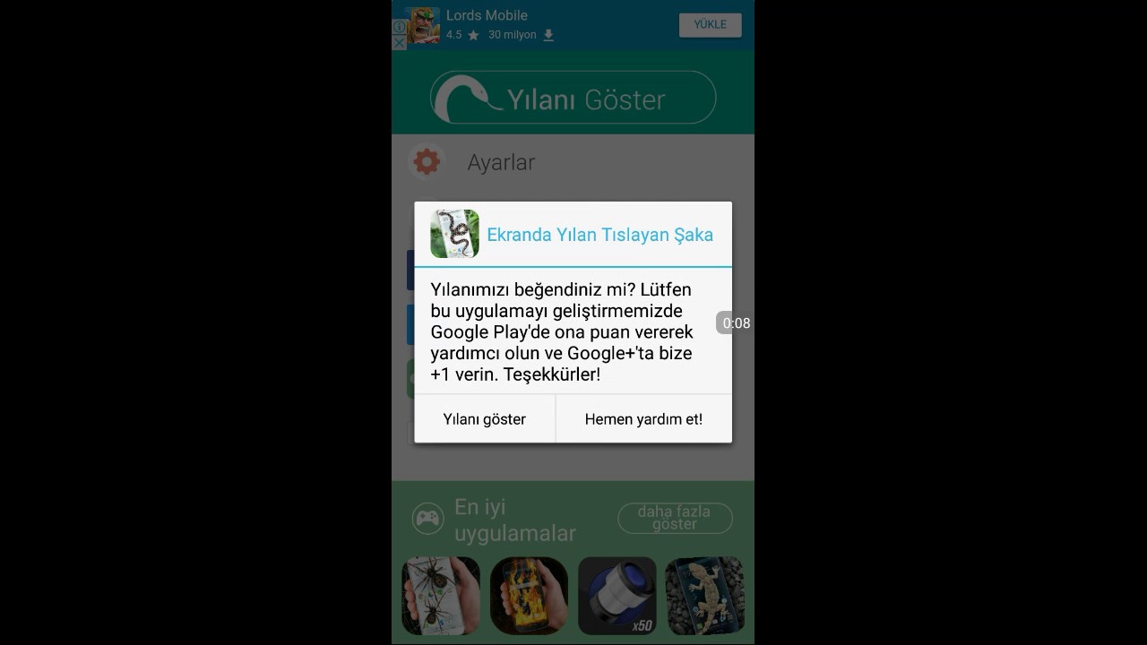 Facebook taki 