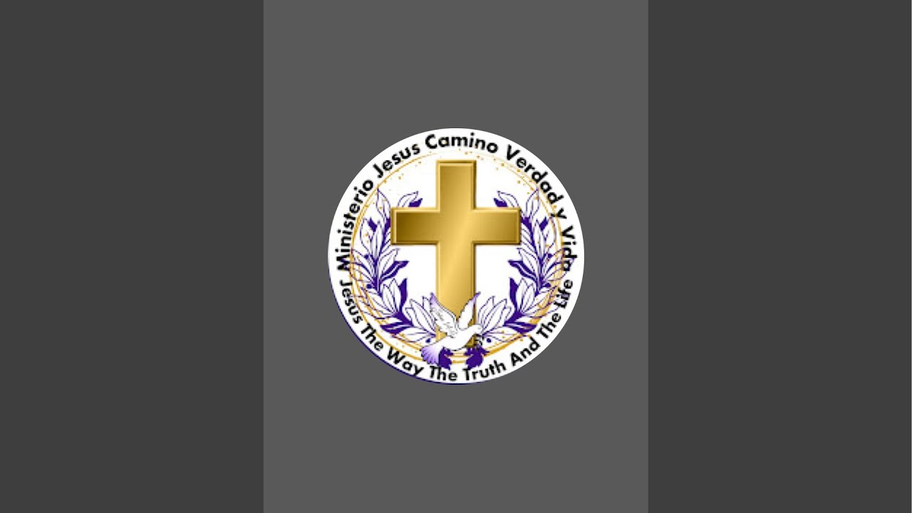 Servicio de 12/7/25