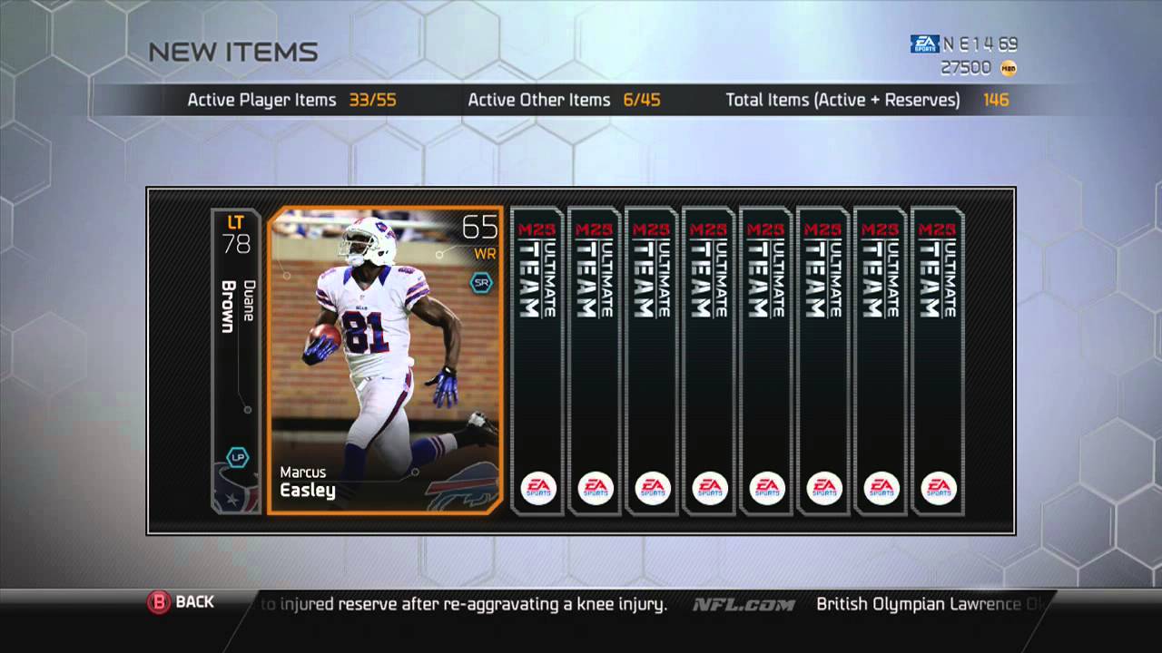 is the gold upgrade pack worth it ??