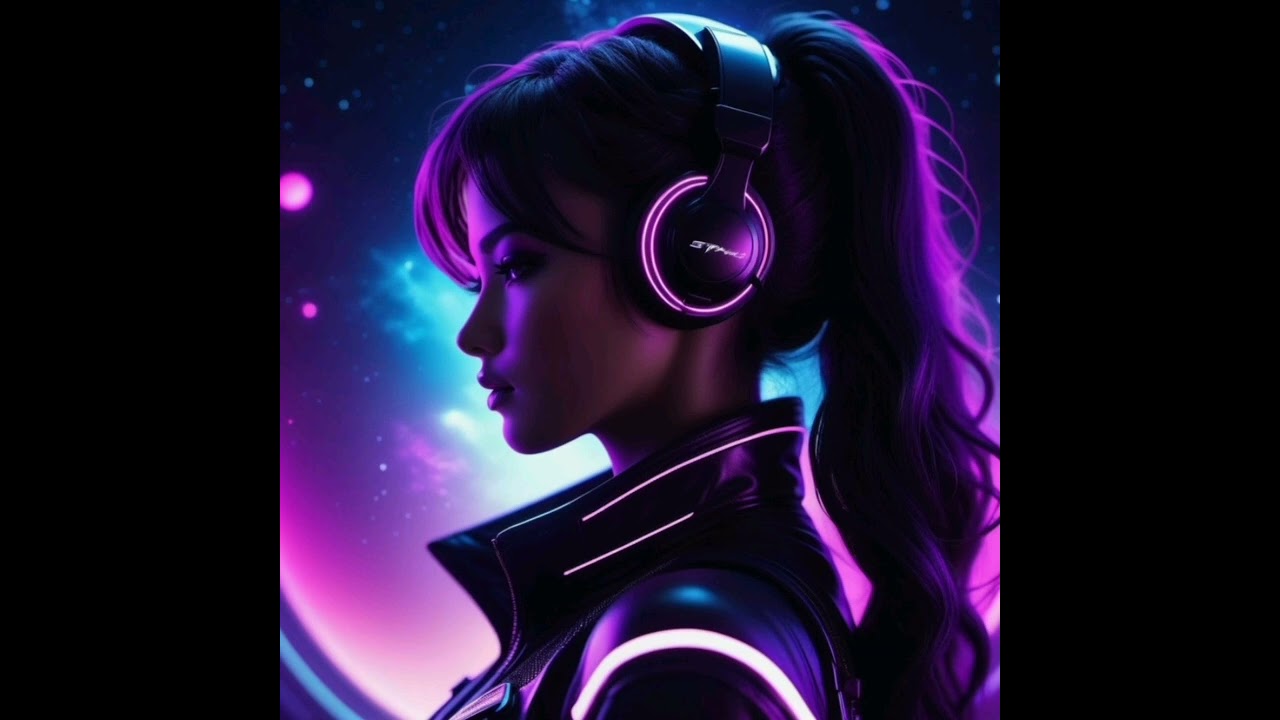 Luminous Chill | Chillstep