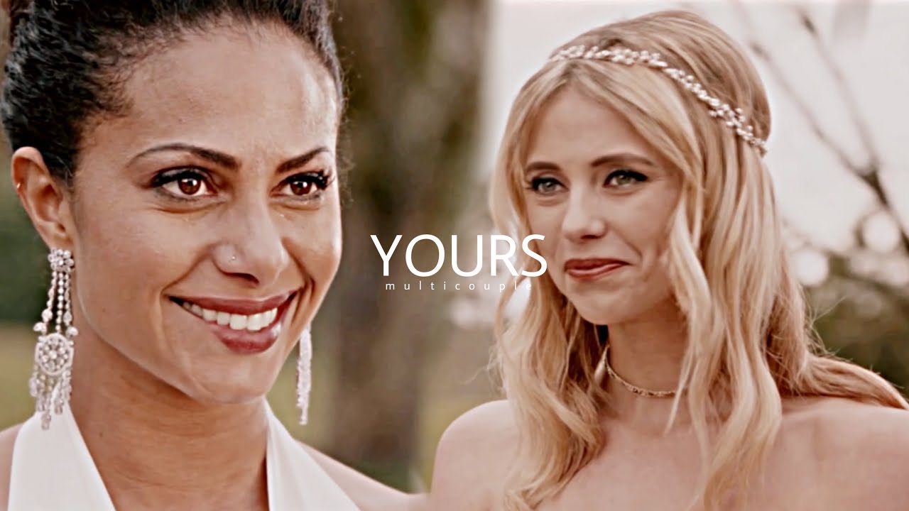 multicouples | yours