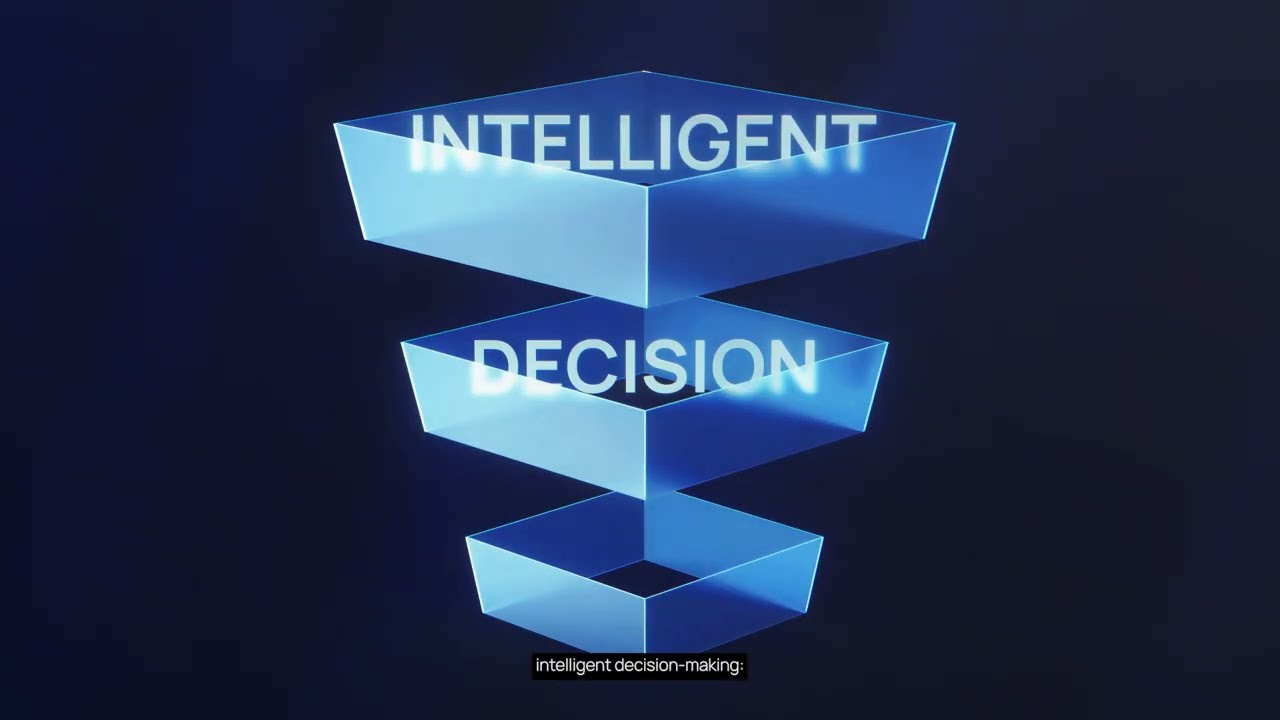 Turning Data into Decisions | LatentView Analytics