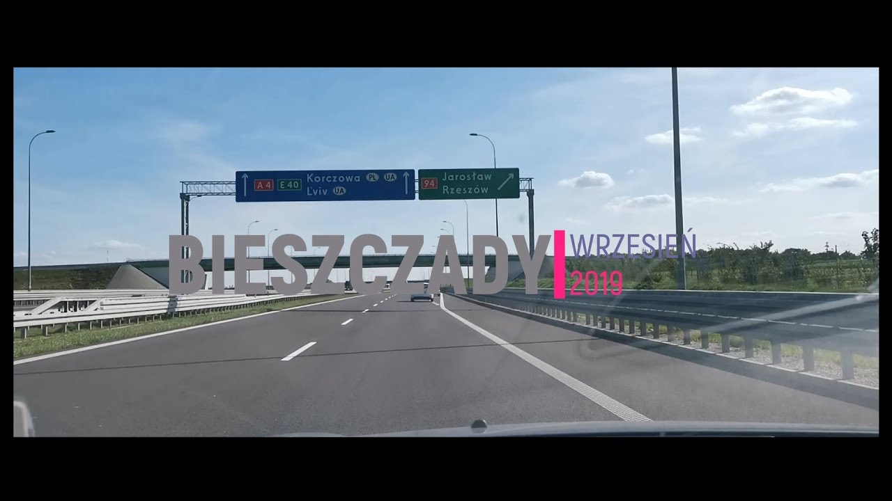 Olchowiec 2019