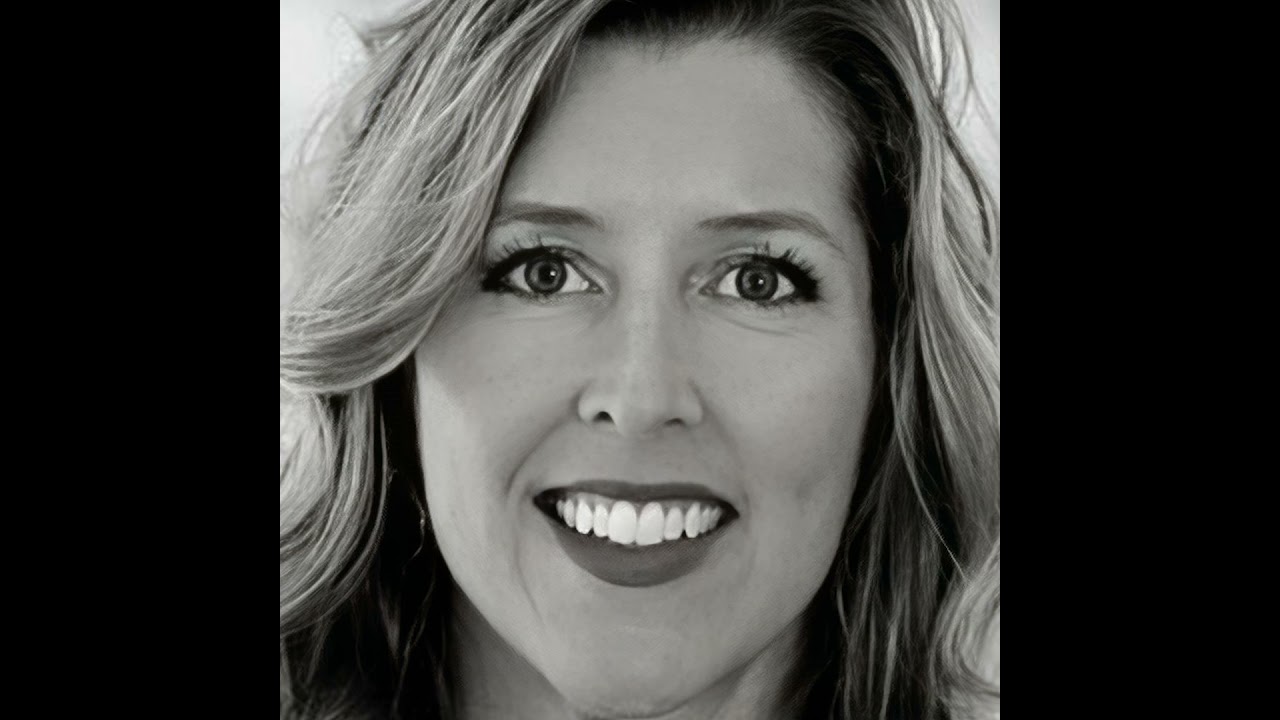Talking Cyber. Password Manager Security Risks. Heather Engel, Strategic Cyber Partners.