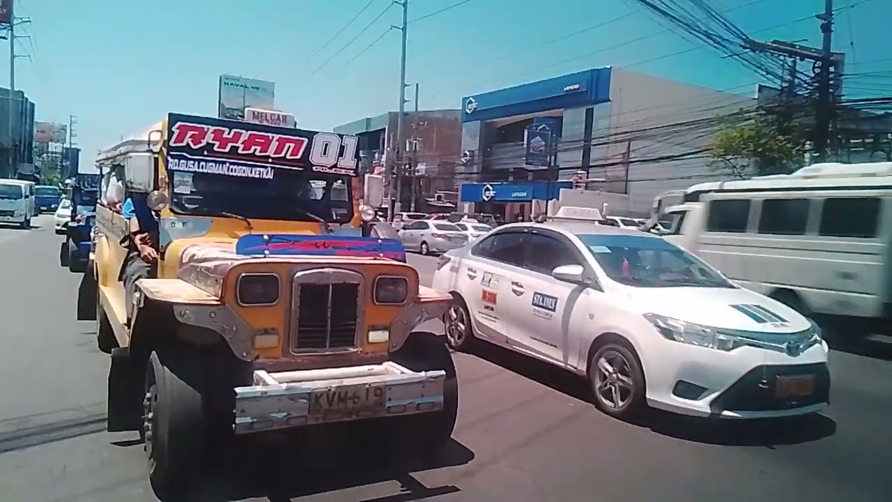 Cagayan de Oro 3