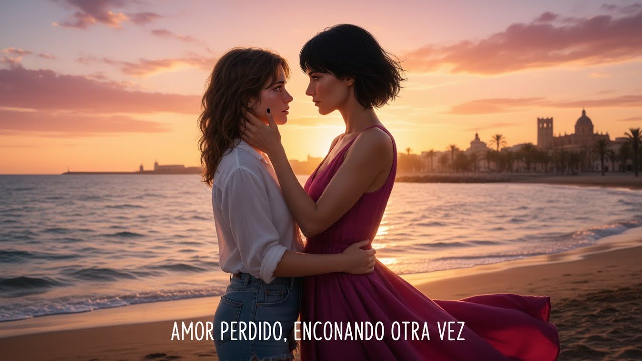EL SECRETO PROHIBIDO DE MI ENTRENADORA: ENTRE LA PERSECUCIÓN OCULTA Y LA TRAICIÓN QUE CAMBIÓ MI