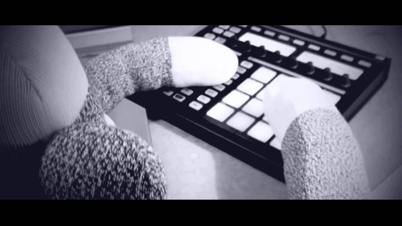 Blake & Morris feat. Cherrygate - 