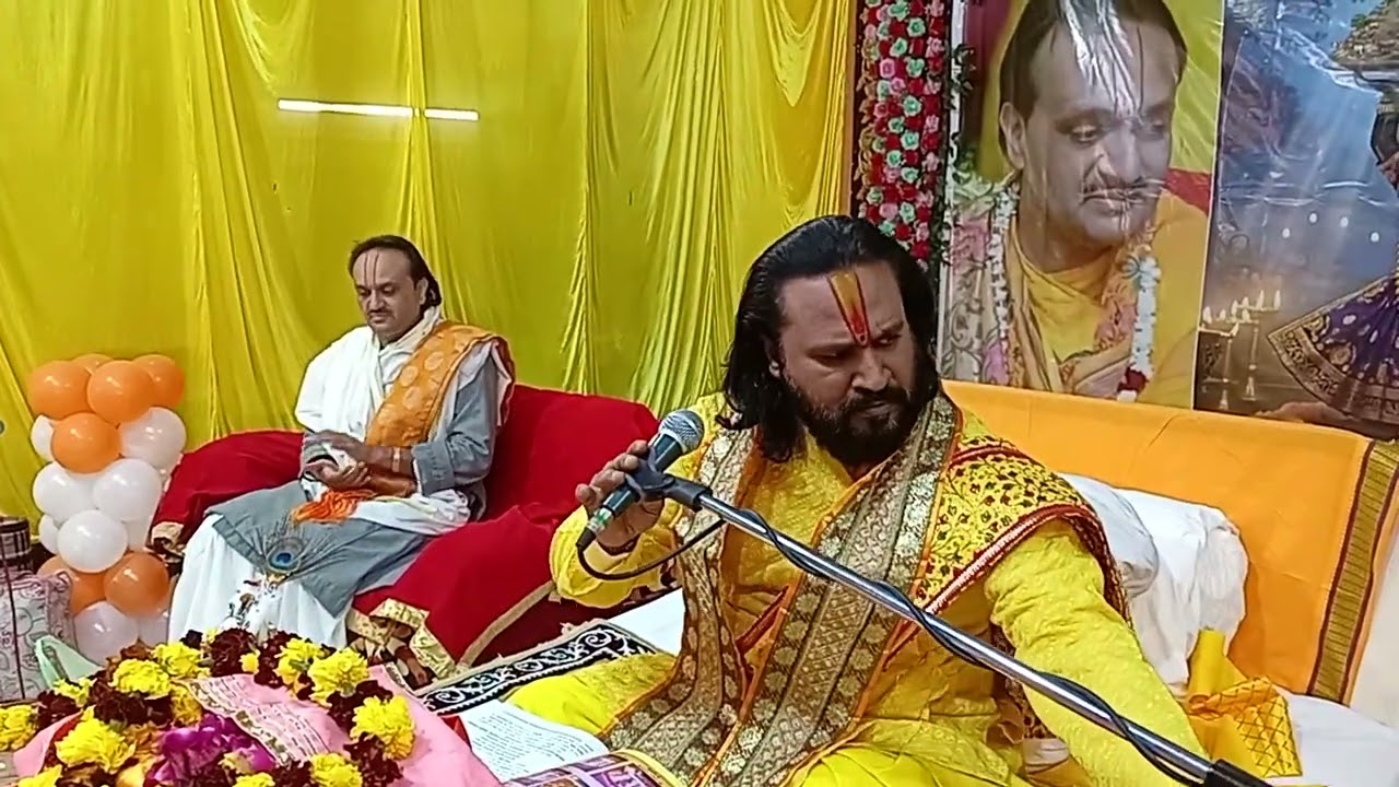 राधे राधे जी 