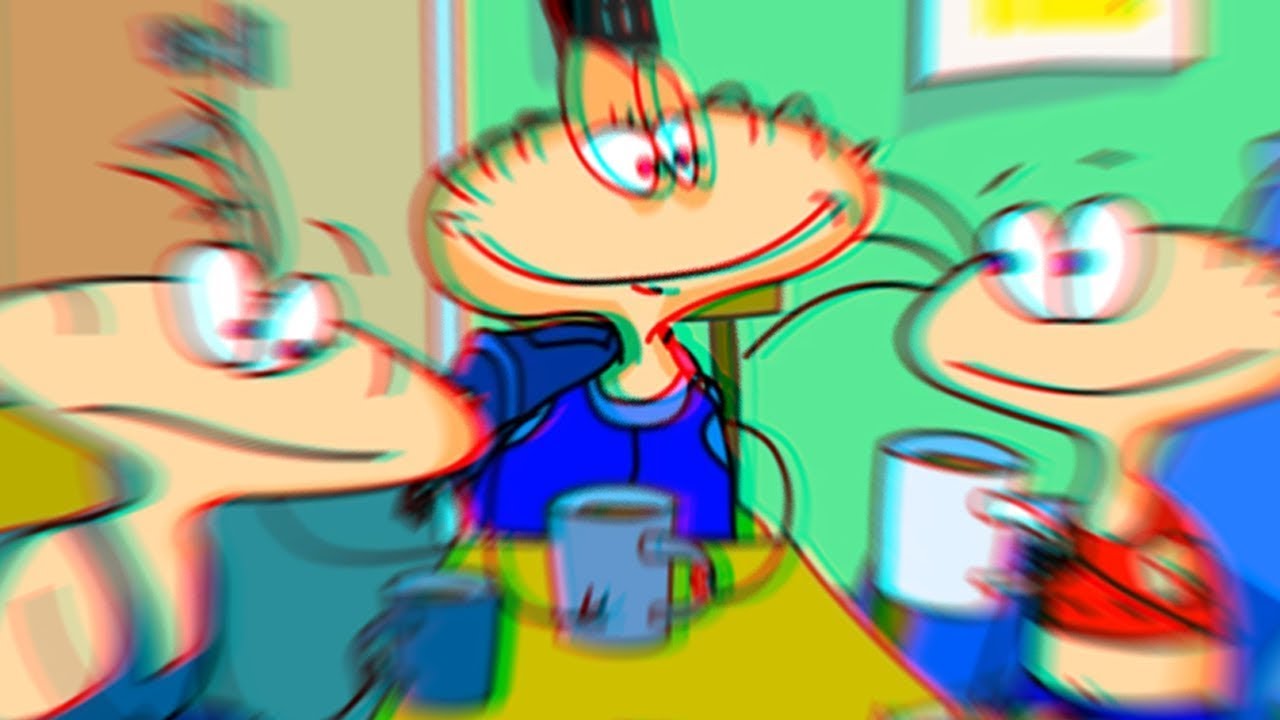 Масяня и её незаменимый вклад