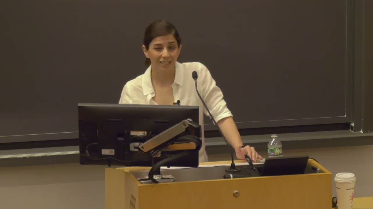 State of Resistance: Politics, Culture, and Identity in Modern Iran - Assal Rad