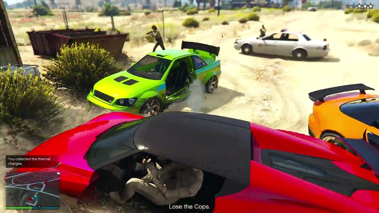 🔴GTA 5 ONLINE LIVE STREAM 2000 RP LEVEL POSSIBLE BEFORE GTA6? | GTA ONLINE | LIVE GTA ONLINE STREAM