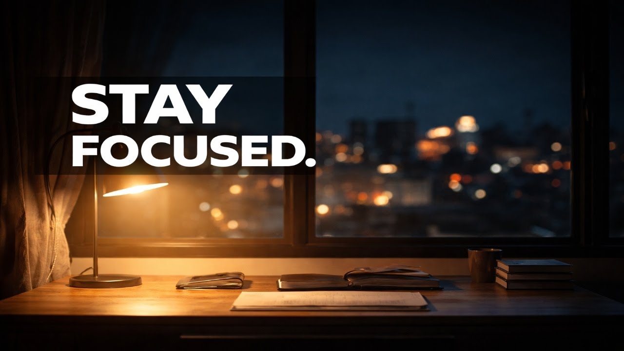 office-piano-lo-fi-for-deep-concentra #DeepFocus #StudyMusic