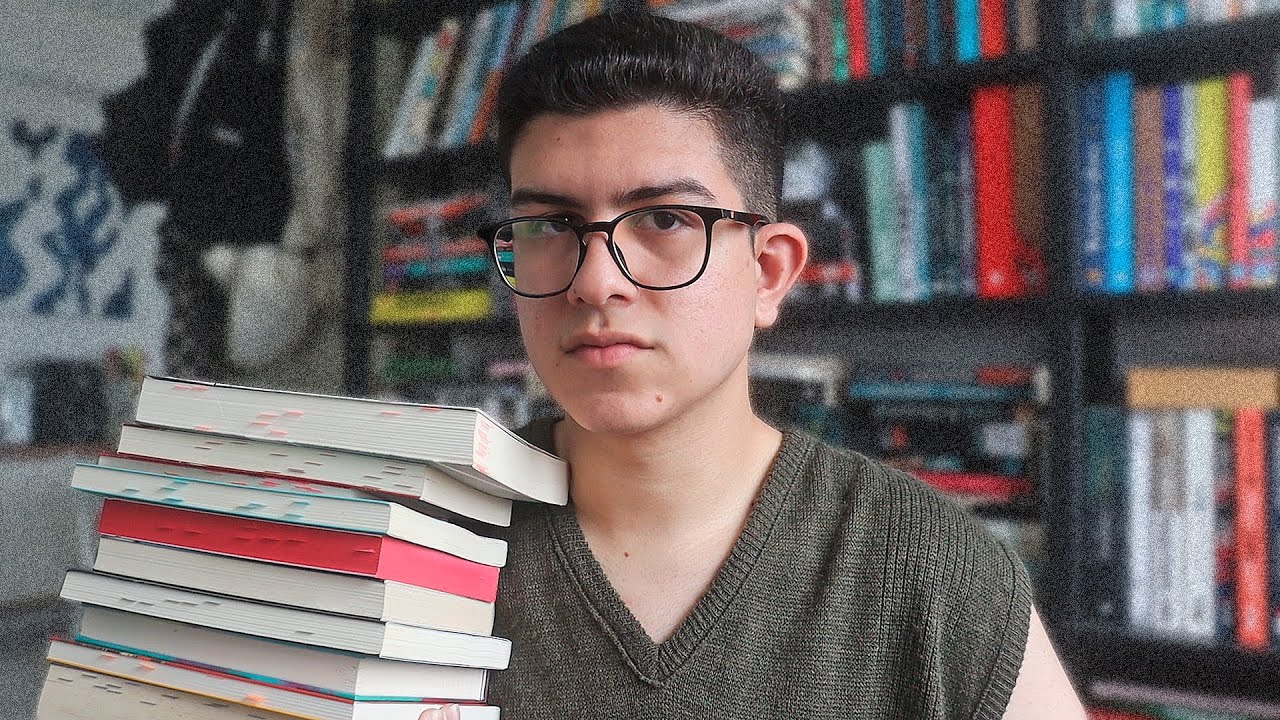 NINGUÉM AGUENTA MAIS LIVROS LGBT