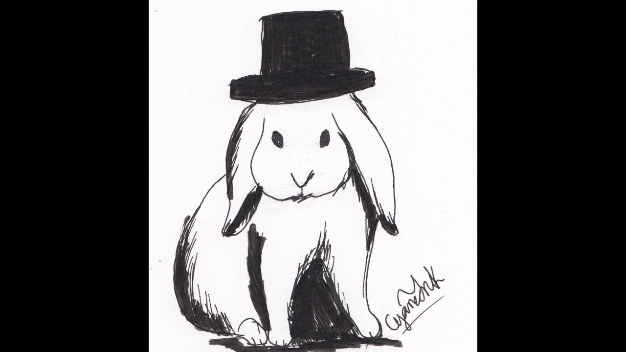 Inktober 2016: Day 12