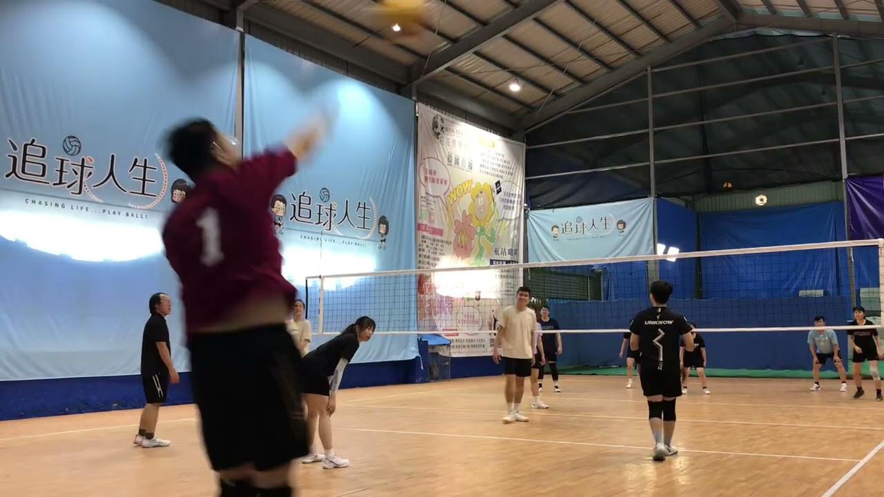 2026.02.21(六)_中壢追球_G16