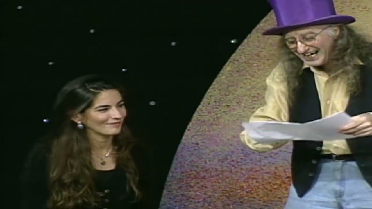 La magia de Juan Tamariz | Lo Mejor del 13 | Canal 13