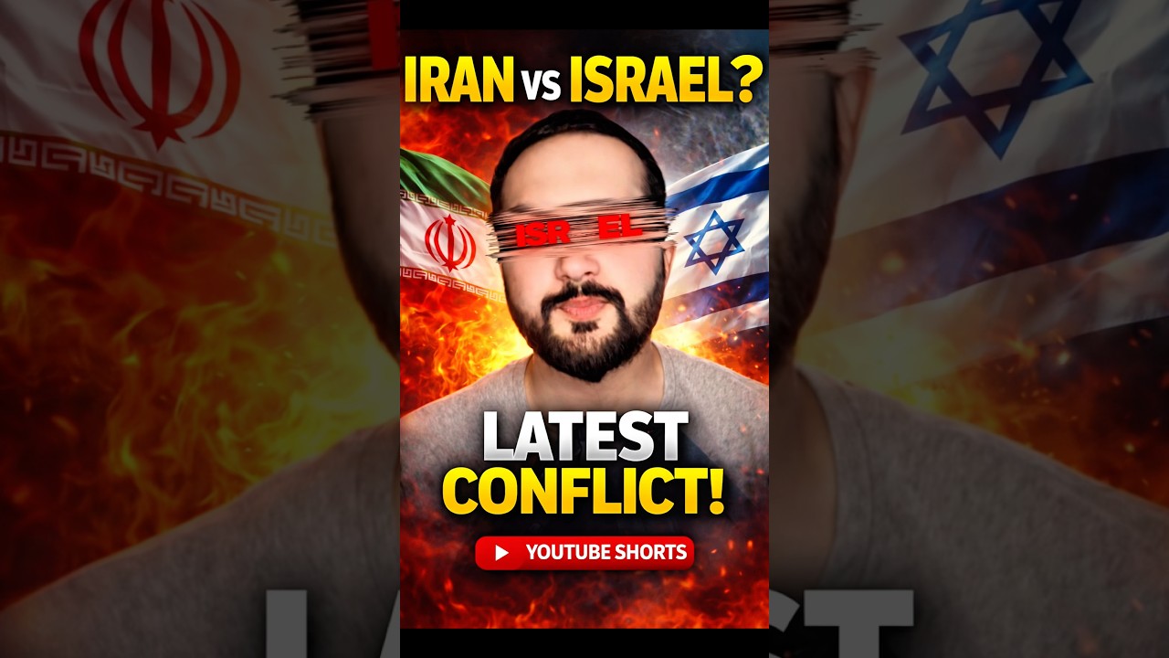 Never Underestimate Pakistan 🇵🇰#trending #pakistan #iran #iranisraelwar