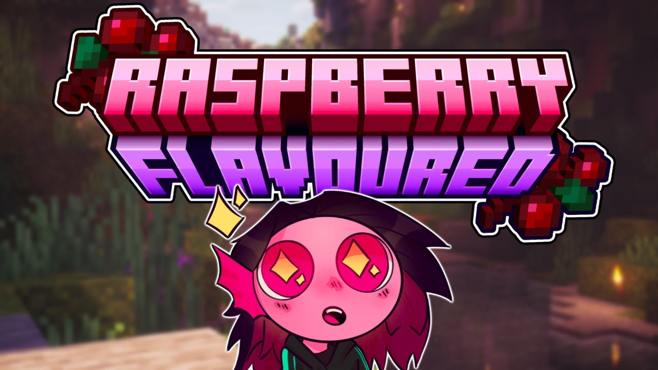 this is the most UNDERRATED modpack ive ever played