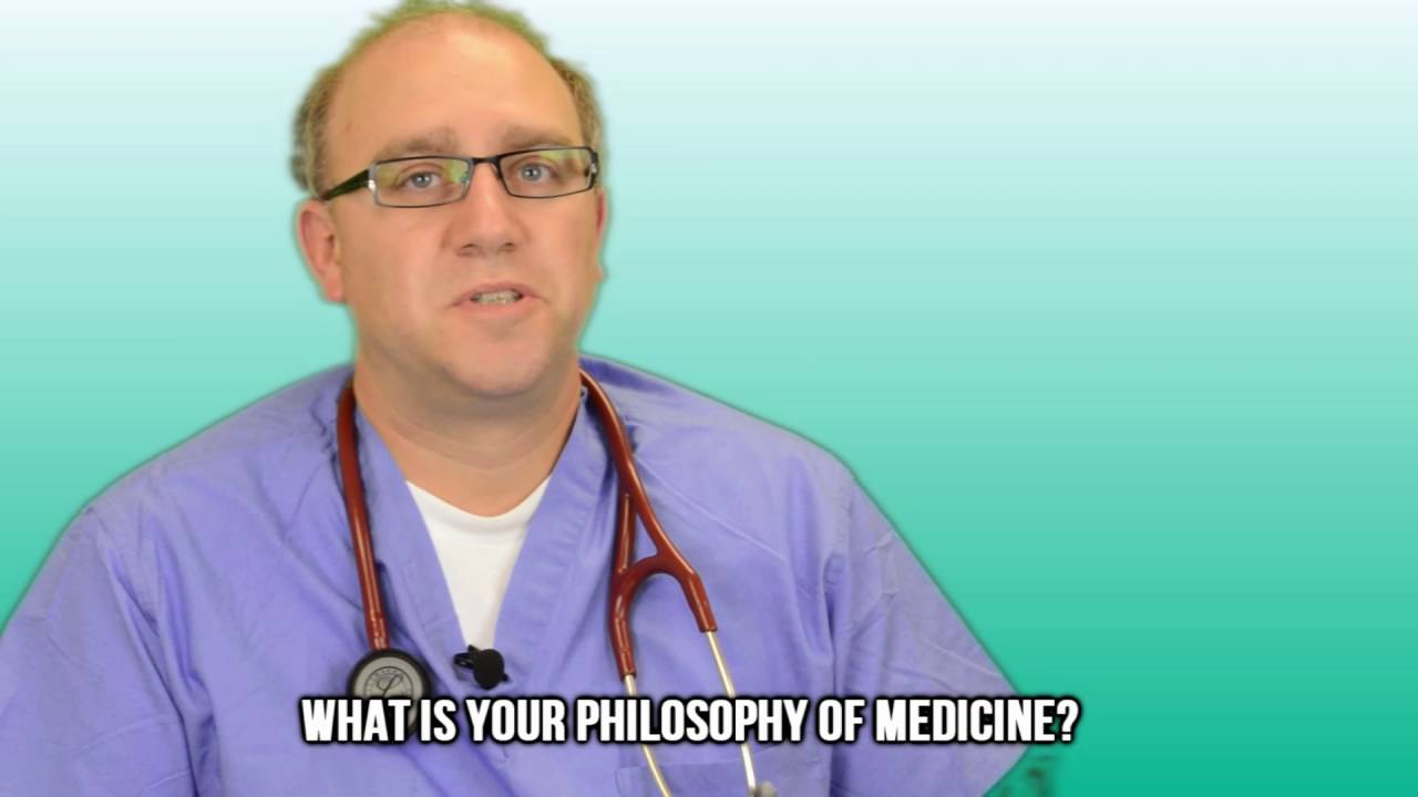 Carmine Oddis, MD P.hd- Electrophysiology