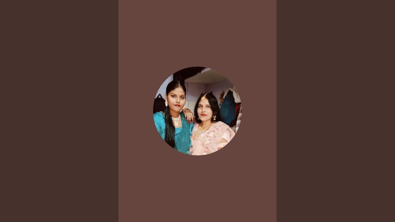 Rakesh Prasad is live