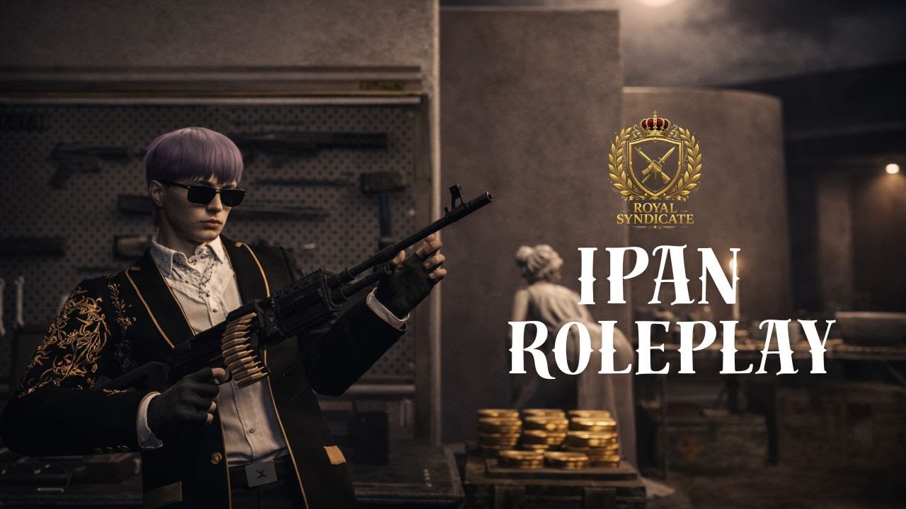 sampe saurr 6 #gtaroleplay #imeroleplay #gta #gta5 #roleplay #fivem #badside