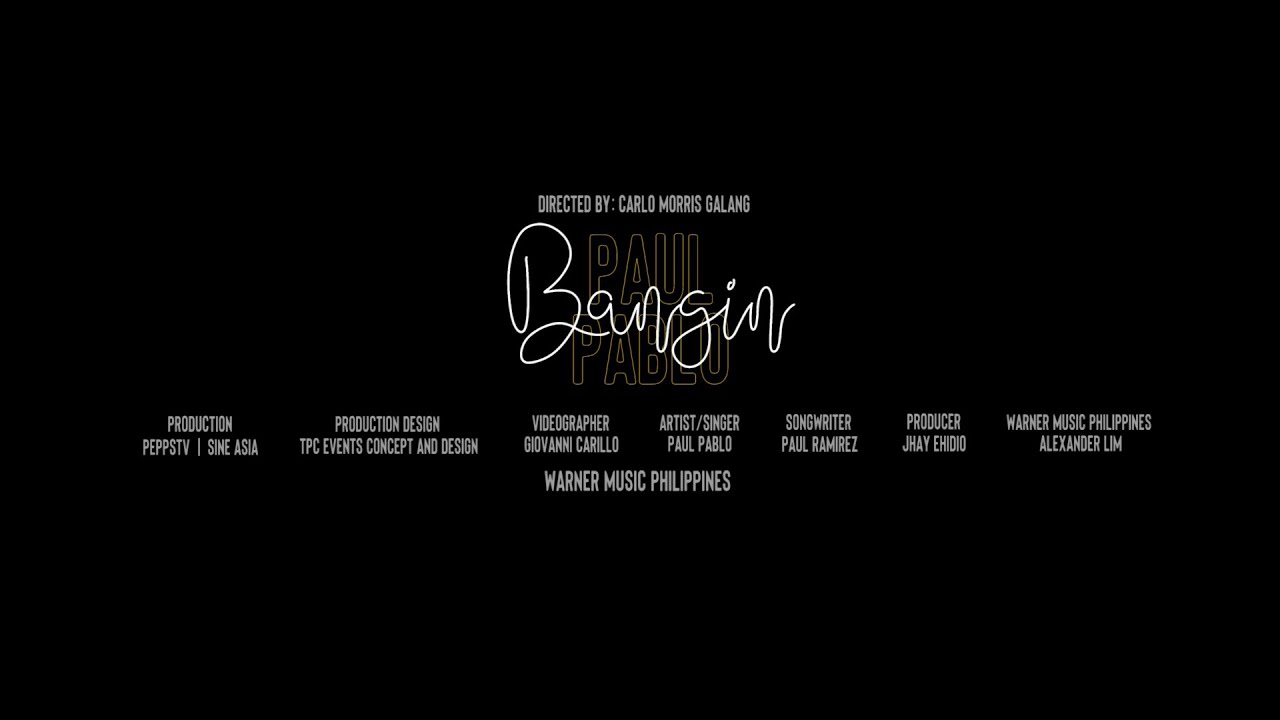 MY TOXIC LOVER ( OFFICIAL MUSIC VIDEO )