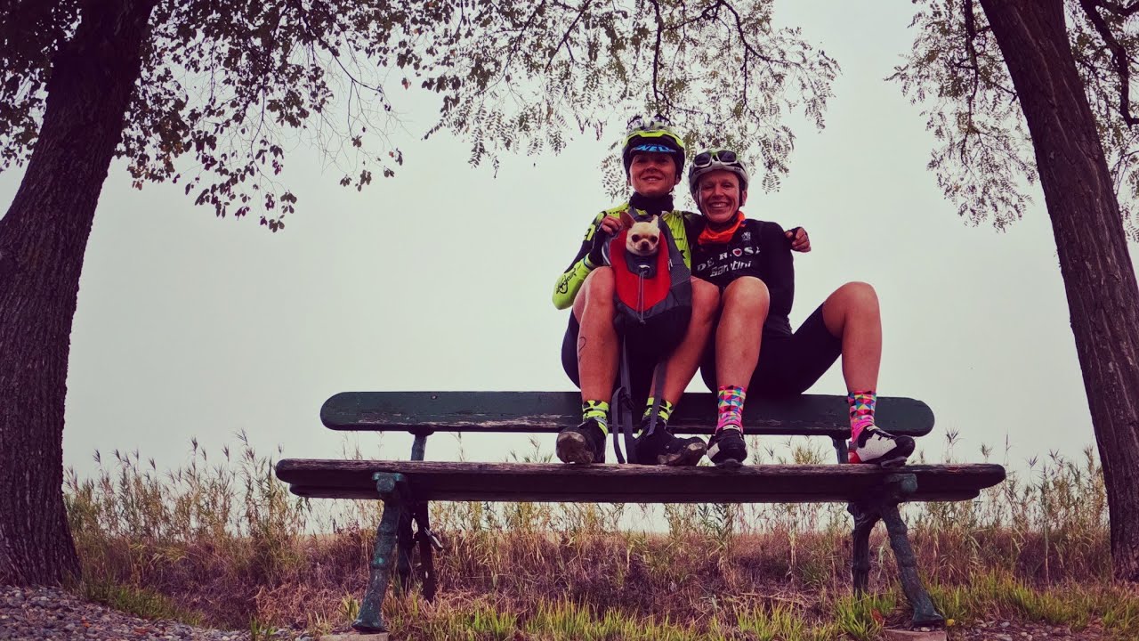 Noi OSPITI  alla scoperta del MONFERRATO.....si va!!!❤️