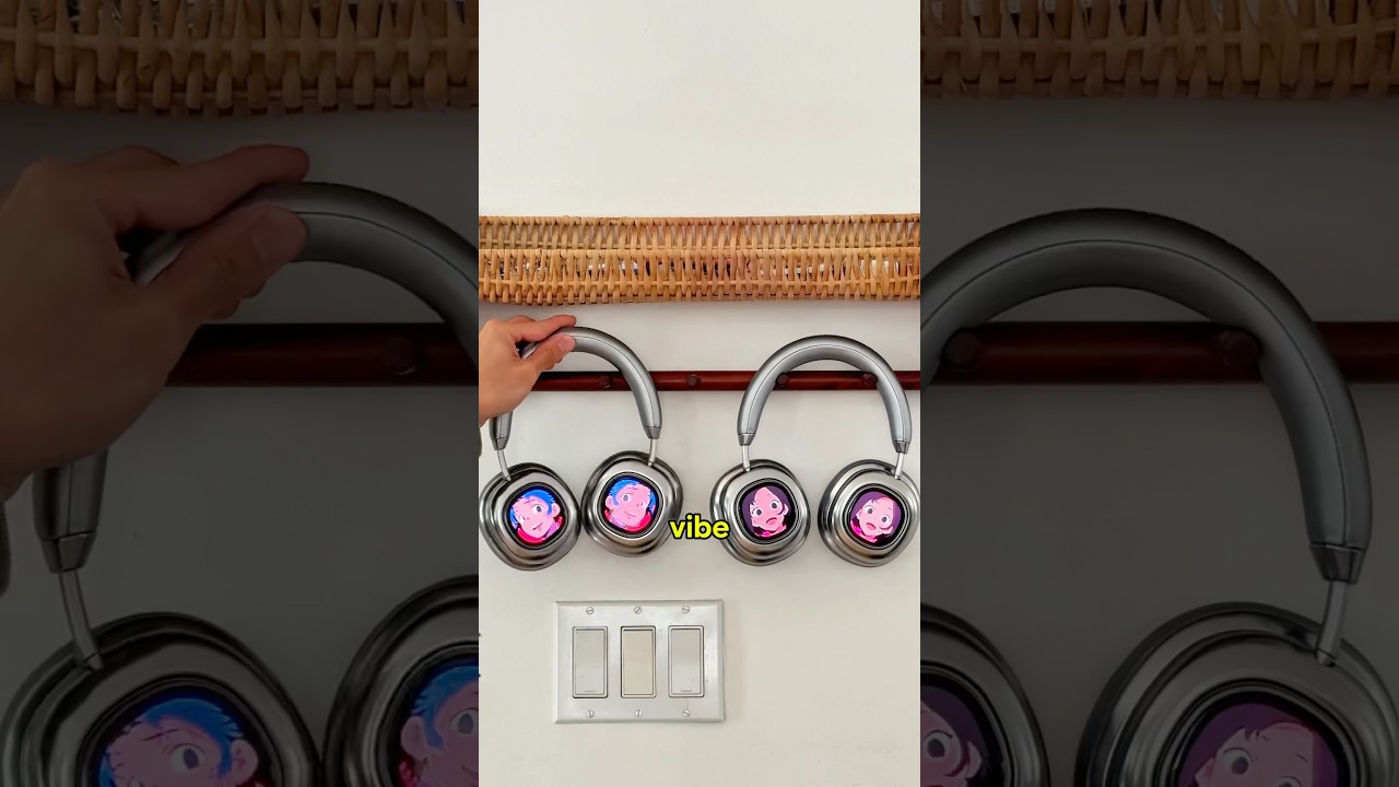 #ad