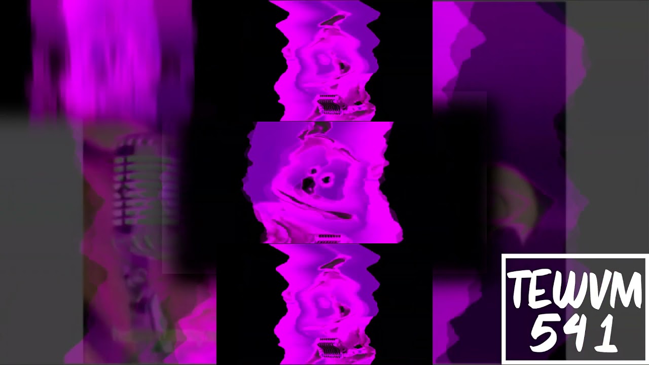 YTPMV Preview 214537 Gummy Bear Scan