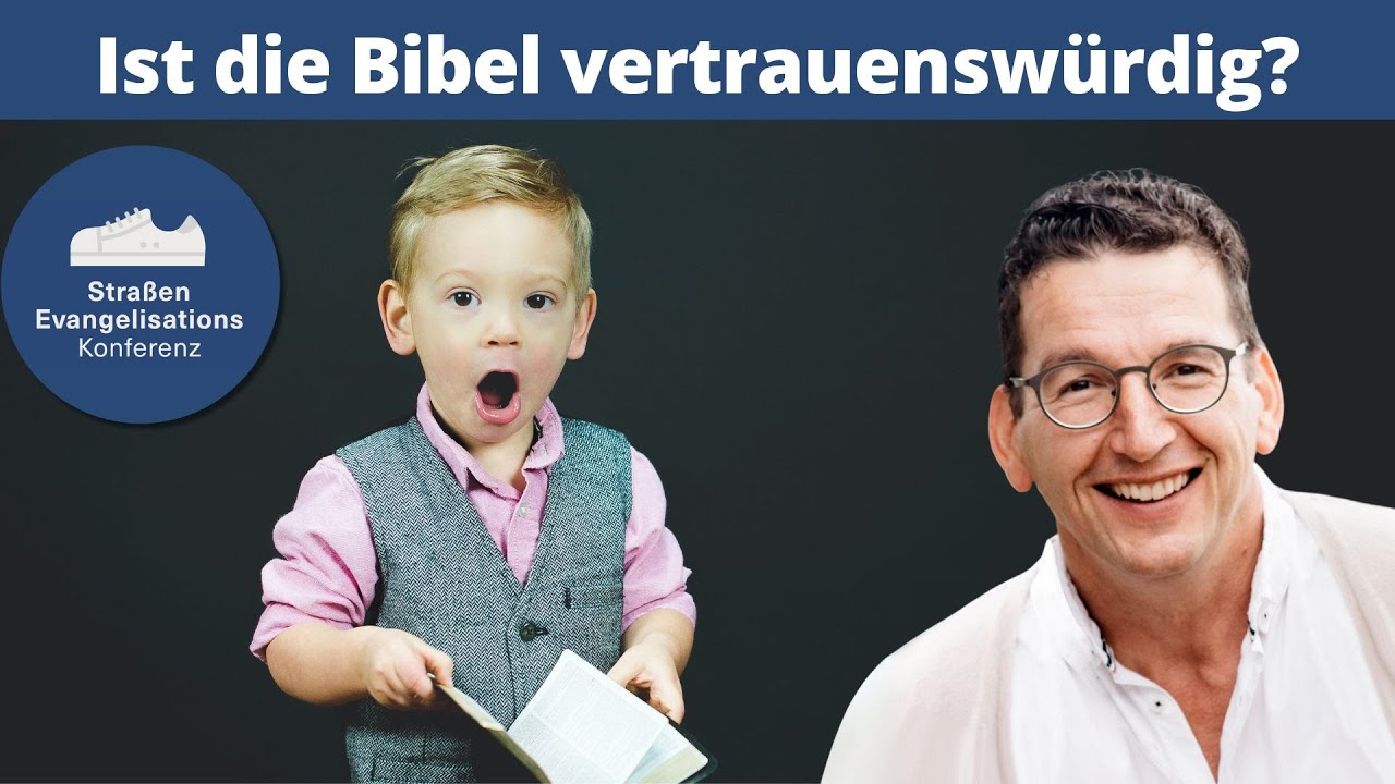 Jesus Christus als historische Person | Andreas Fett