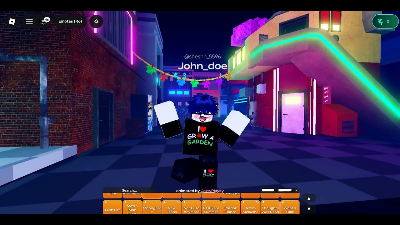 dance with me user:sheshh_5596