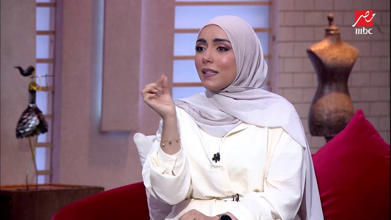 في اليوم العالمي للرضاعة الطبيعية.. أهميتها وتوقيتاتها.. مع نوران إبراهيم مدربة الولادة الطبيعية
