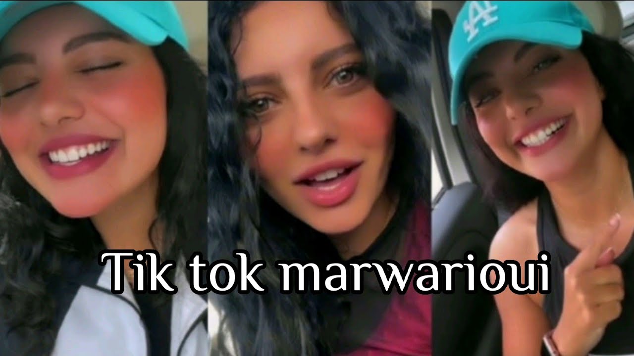 شاهد اروع مقاطع