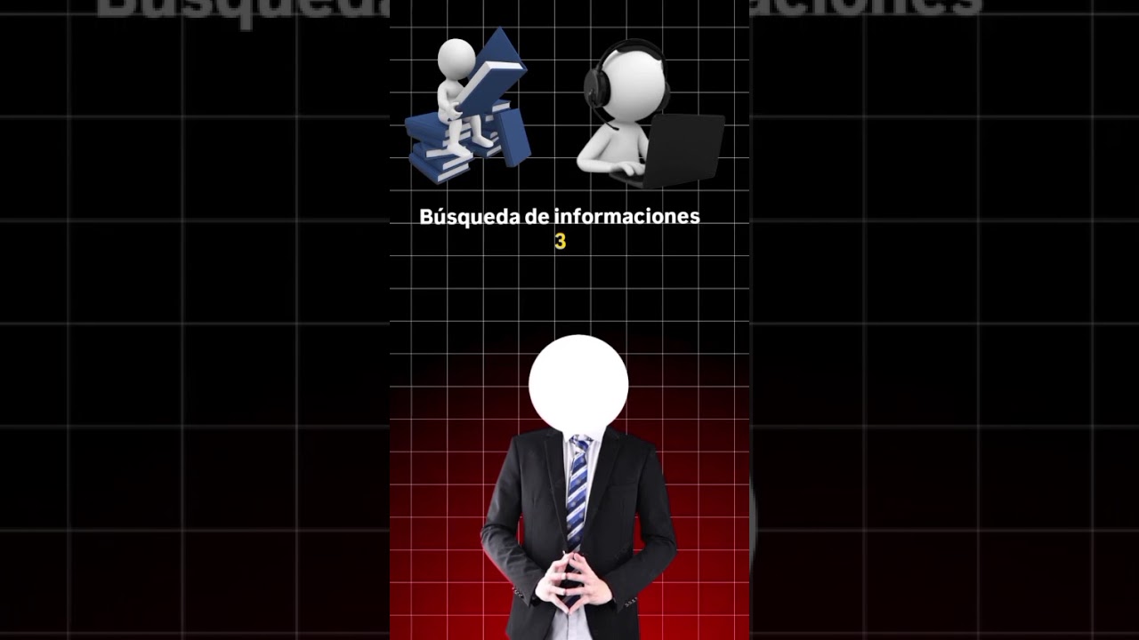 El uso de las TIC'S en la sociedad