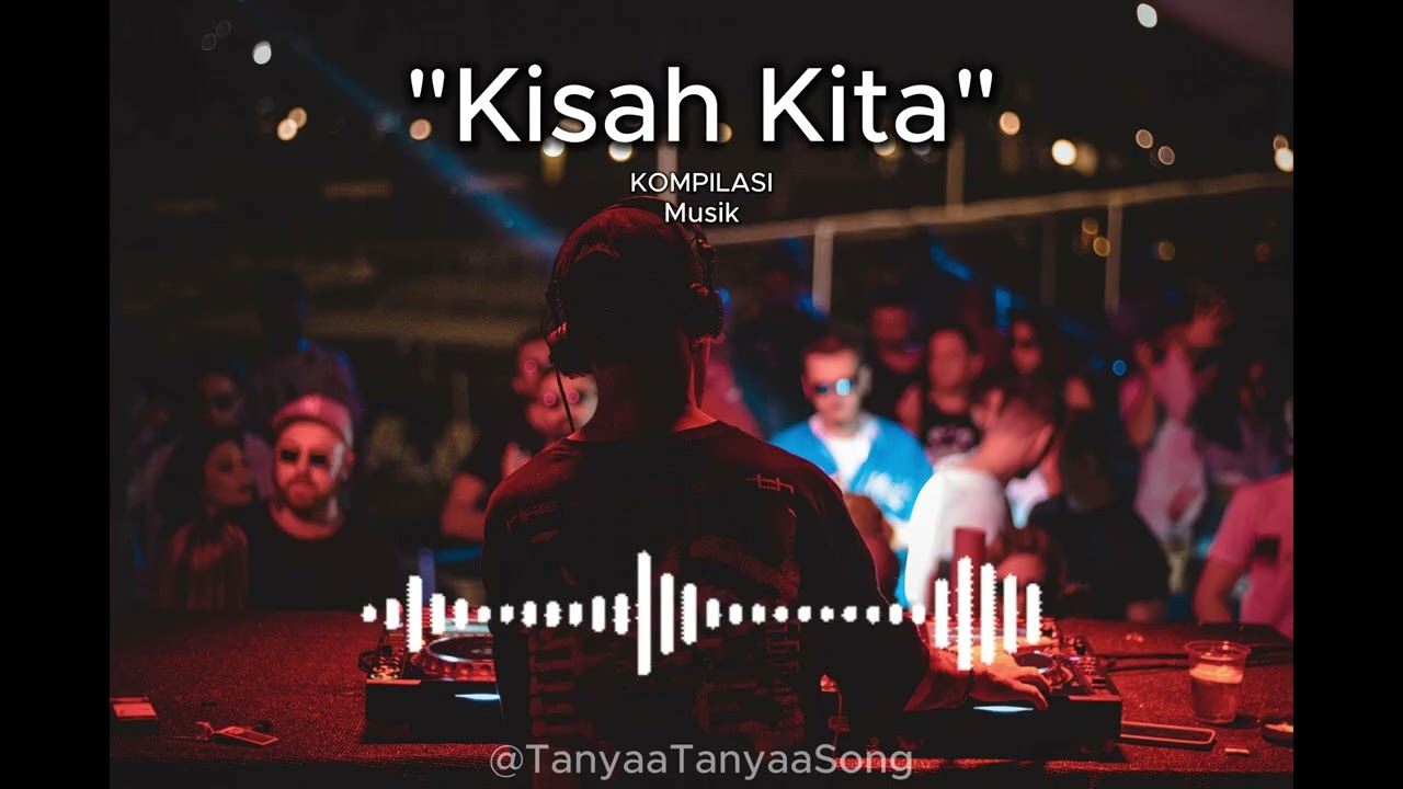 KOMPILASI LAGU 