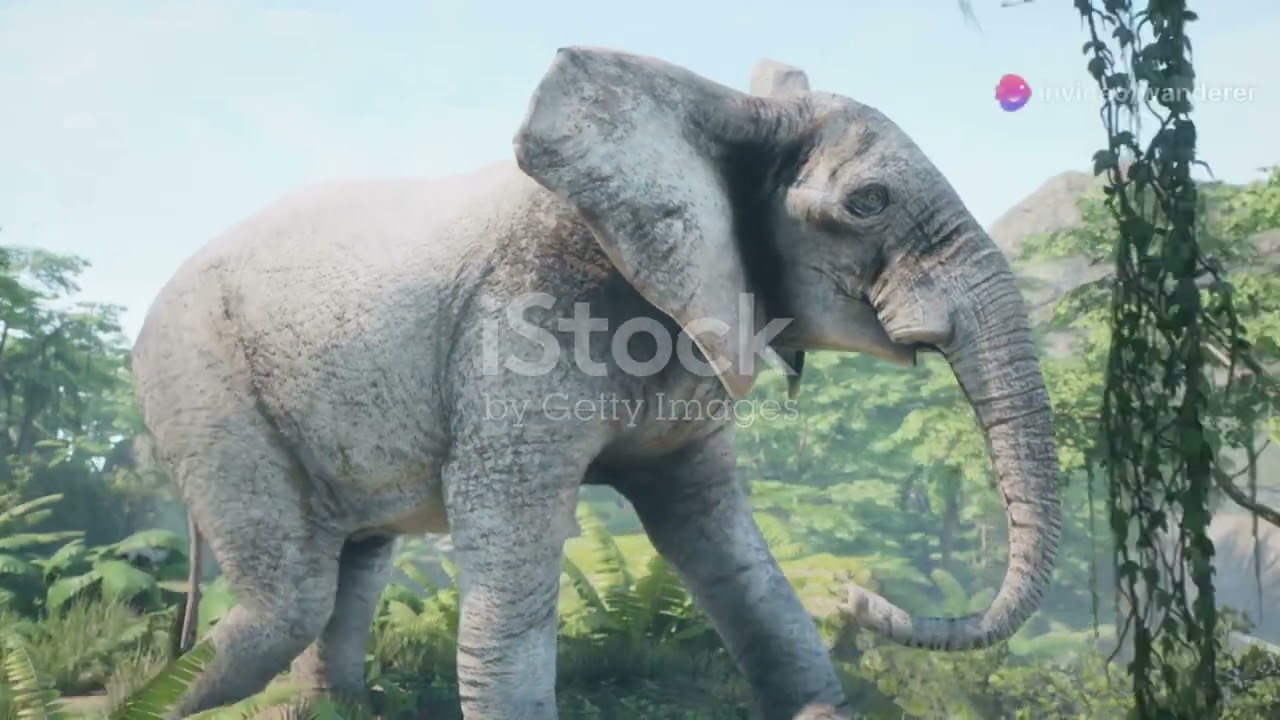 10 meilleurs endroits &agrave; visiter en Abidjan, C&ocirc;te d'Ivoire &ndash; Vid&eacute;o et guide de voyage