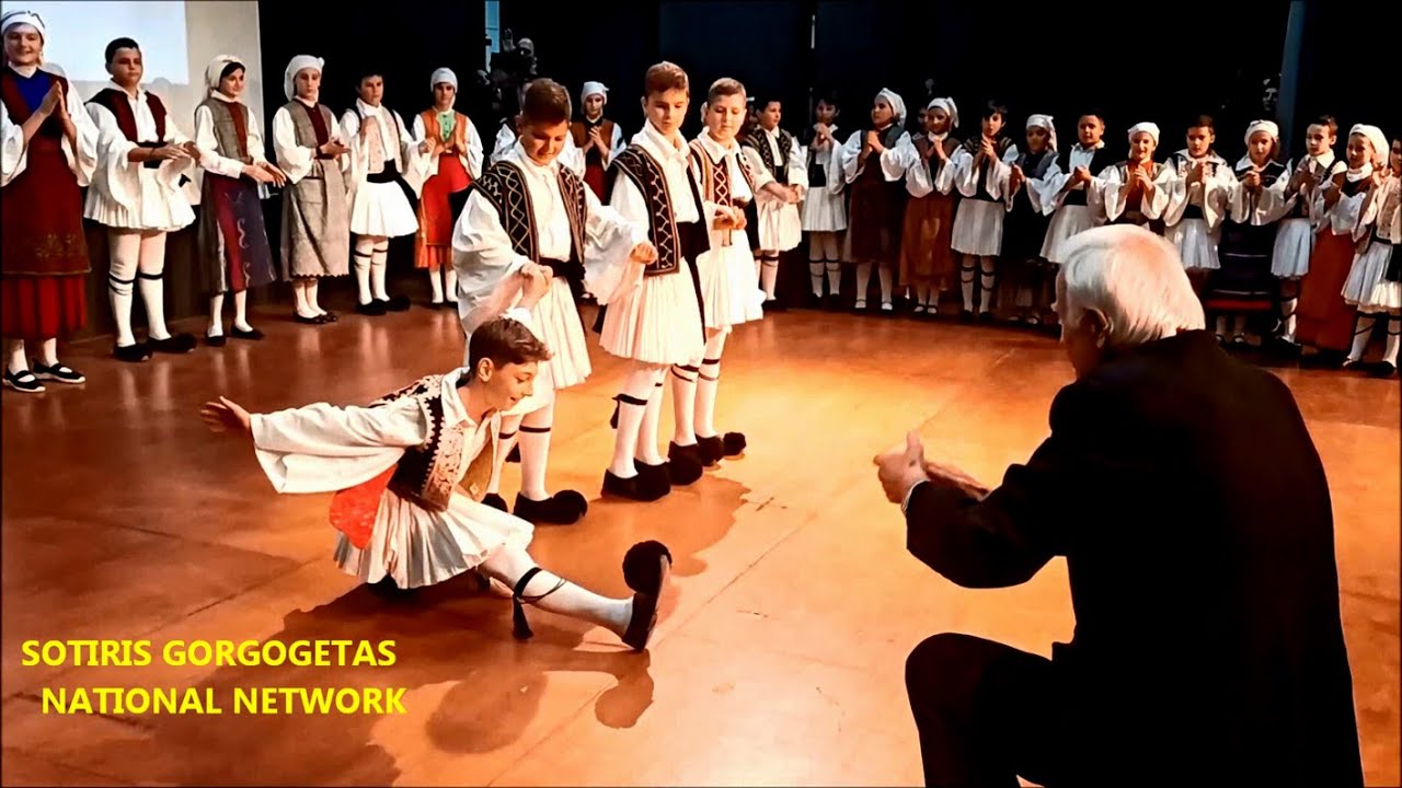 ENAΣ ΑΗΤΟΣ - ΧΡΥΣΟΣΤ. ΜΗΤΡΟΠΑΝΟΣ - ΚΩΣΤΑΣ ΔΕΔΟΥΣΗΣ ''ΑΣΚΛΗΠΙΟΣ''-ΤΡΙΚΑΛΩΝ-2022.